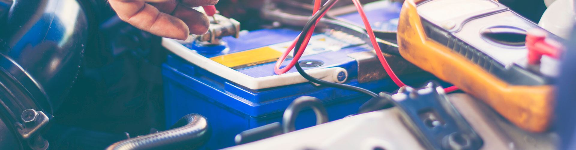 Car Battery Darwin Battery Suppliers Outback Batteries