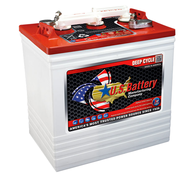 automotive, motorcycle, solar and marine batteries